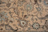 Vintage Tabriz Area Rug (7' x 10')